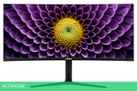 Монитор Irbis NobleView INV38UIDR