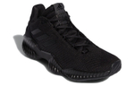 Кроссовки Adidas Pro Bounce 2018 Low