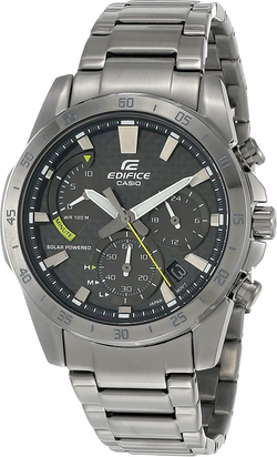 Часы Casio EQS-930DC-1A