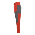 Брюки Сплав Action Flex light