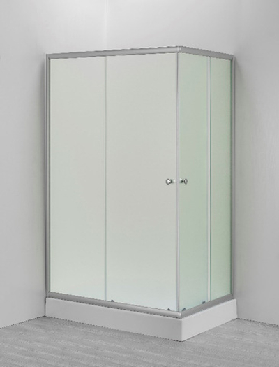 Душевой уголок Niagara NG-012-14Q