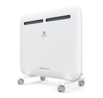 Конвекторы ROYAL CLIMA REC-S2000M фото 