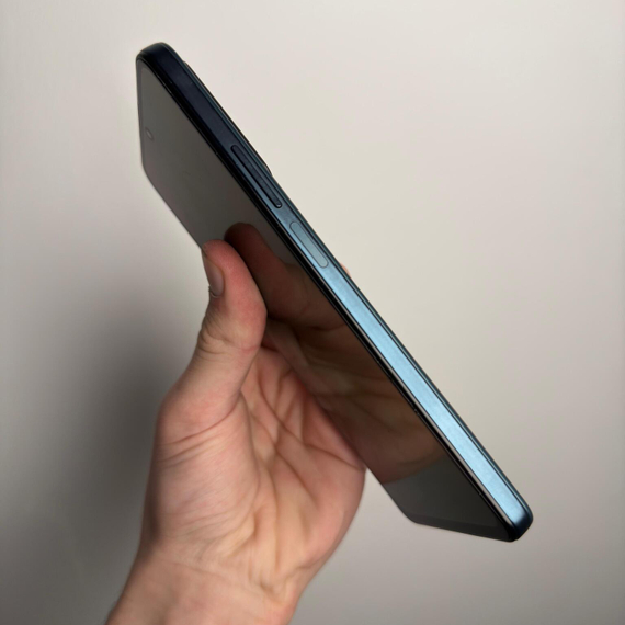 Redmi note 11 pro + 5G 8/256 Б/У менялся экран (без комплекта)
