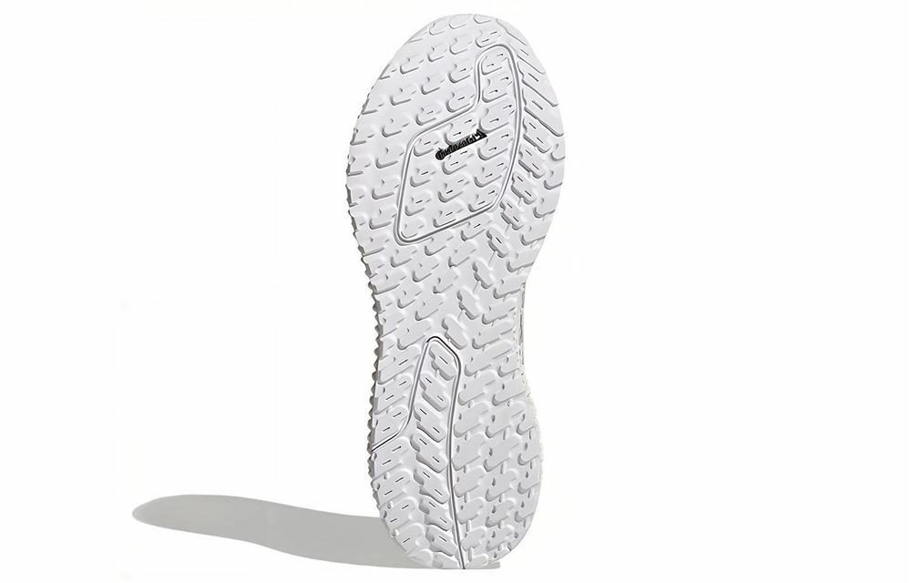 Кроссовки Adidas 4D (Женская размерная сетка)