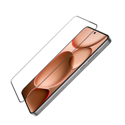 Защитное закаленное стекло от Nillkin для OPPO Find X8 Ultra, серия CP+PRO Anti-Explosion Glass Screen Protector