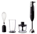 Блендер  Panasonic MX-SS1BTQ