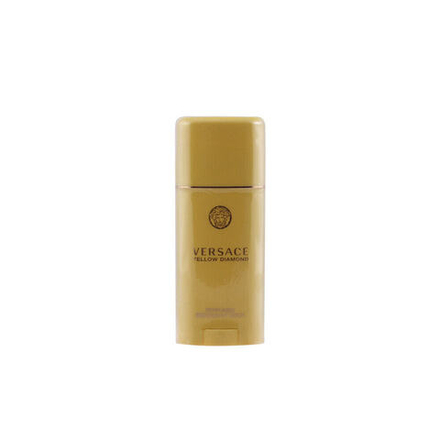 Твердый дезодорант Versace Yellow Diamond (50 gr)