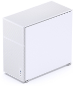 Корпус ATX JONSBO D41 MESH White
