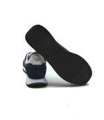 Кроссовки EA7 - темно-синий(X8X101 XK257)