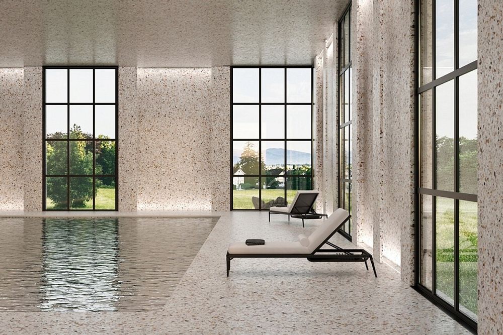 Лента светодиодная Maytoni Led strip 20007