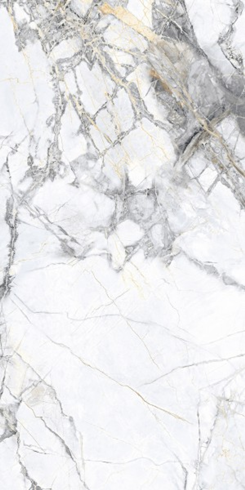 MALTA BIANCO CR4018-A