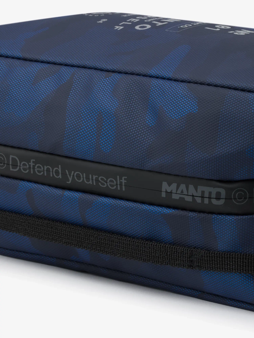 Сумка MANTO CAMO