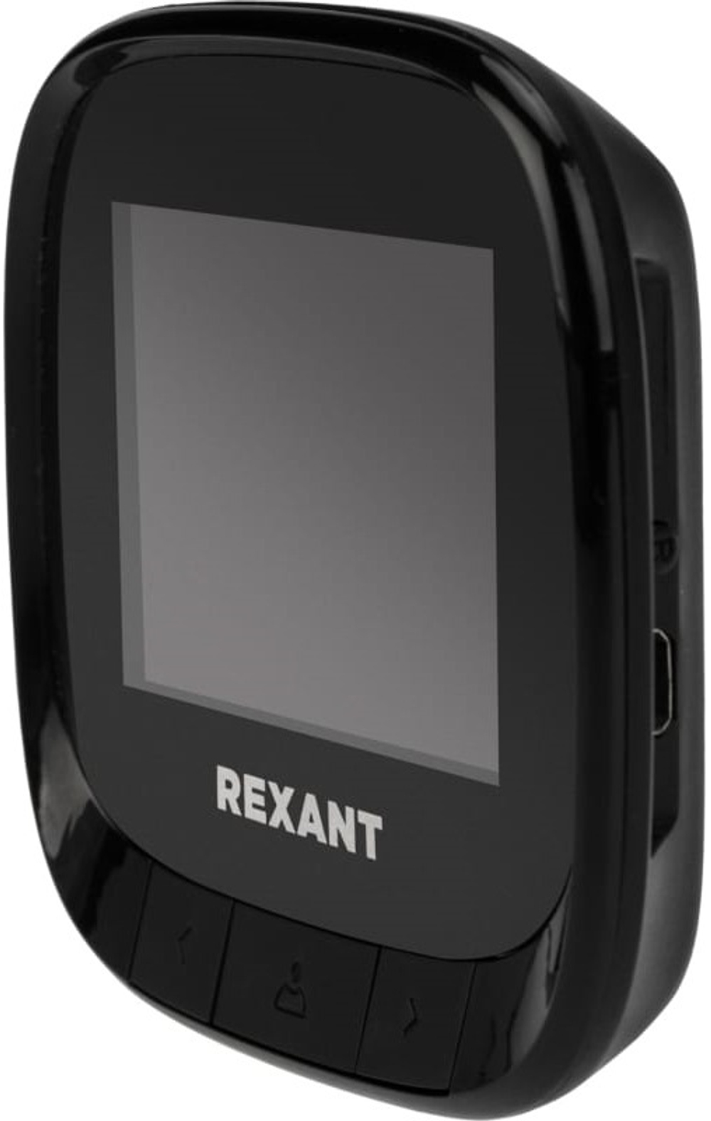 Видеоглазок  Rexant 45-1111