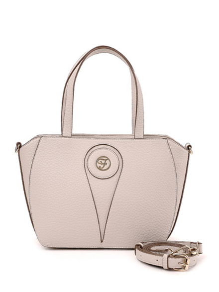 Сумка из экокожи FABRETTI FR58059-192