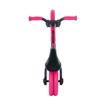 Детский велосипед Globber Go Bike Elite Duo (2023)