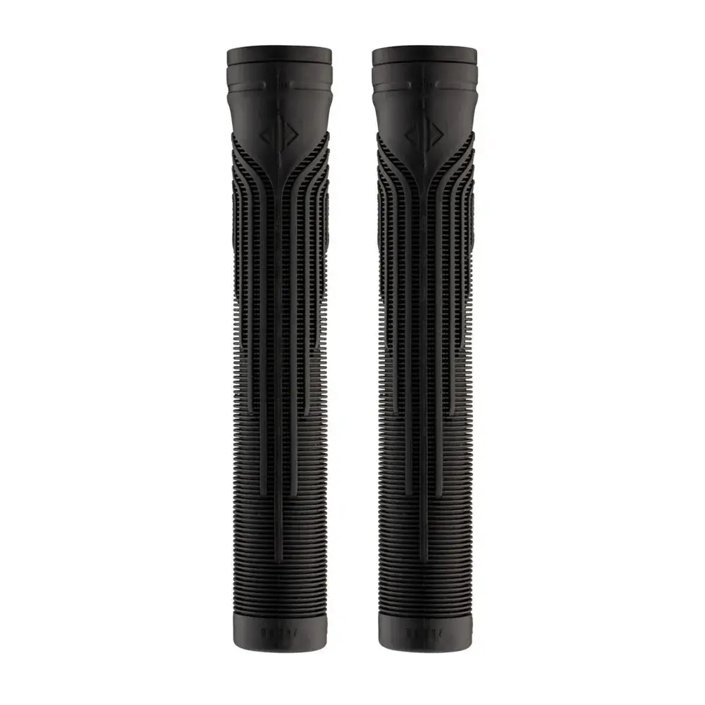 Грипсы Drone Acolyte Black