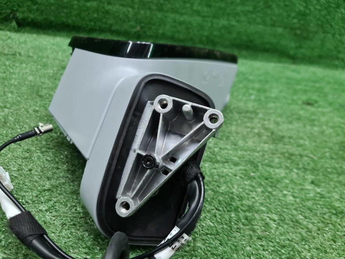 Зеркало правое JAECOO J7 (2023-н.в.) 17 контактов