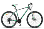 Горный велосипед Stels Navigator 930 MD 29" V010 (2023)