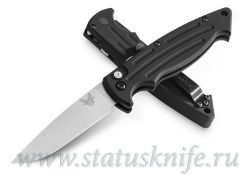 Нож Benchmade 2551 Mini Reflex Автофотография - 2
