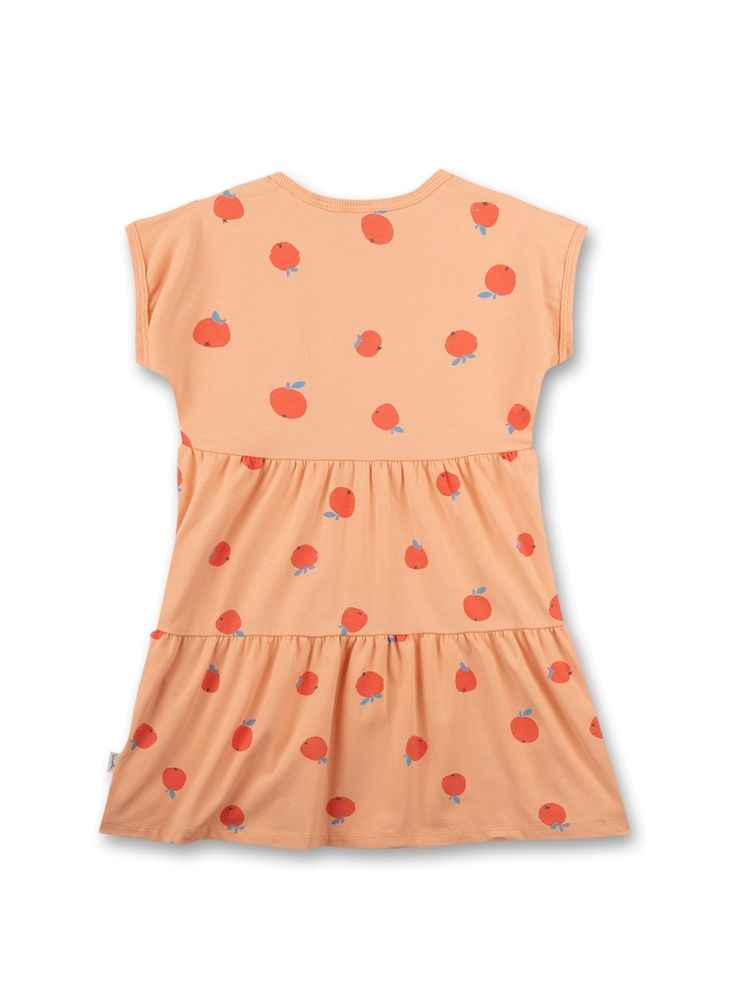 Платье Sanetta Kidswear 126360 22085