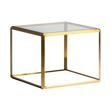 Журнальный столик Pronsfeld высокий