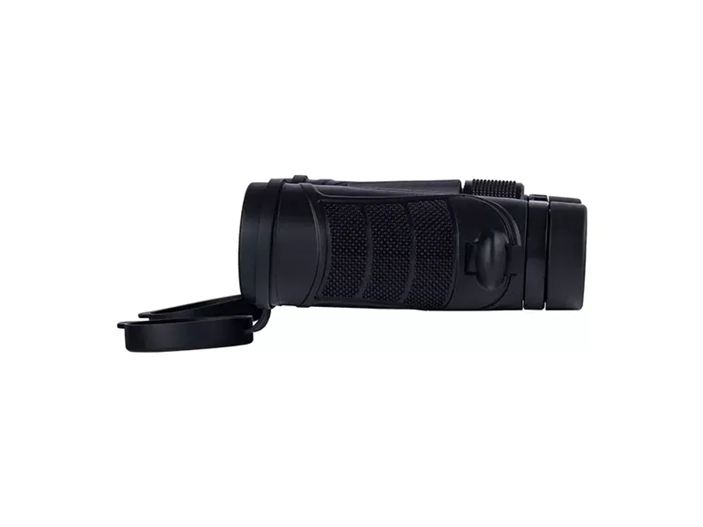 Бинокль TRD OWL 10x32 (TOWL1032)