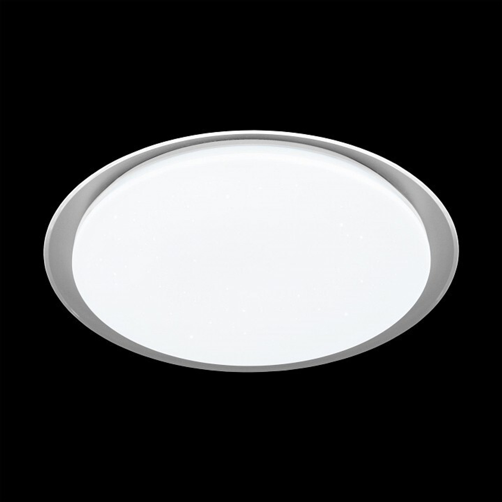 Накладной светильник Citilux Спутник CL734680G