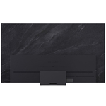 Телевизор LG OLED83C6RLA (2026) 83'' 4K UHD Smart TV новинка
