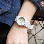 Часы CASIO YOUTH LRW-200H-7E2, LRW-200H-7E2