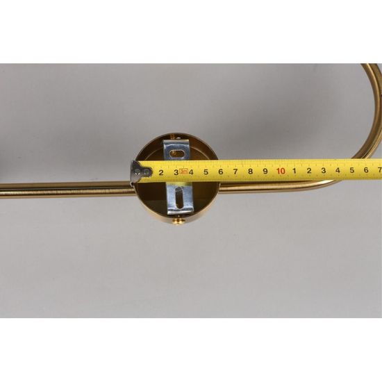 Светильник настенный (Бра) APL.308.01.04