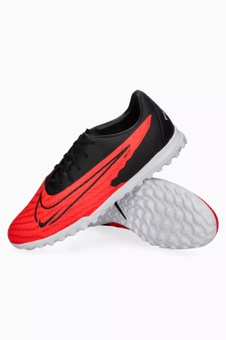 Сороконожки Nike Phantom GX Academy TF