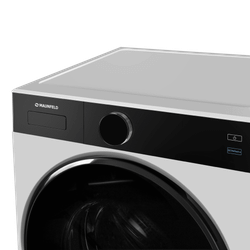 Стиральная машина Maunfeld MFWM1410WH05