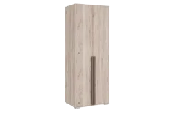 Шкаф двухдверный "Лайк"