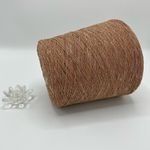 LAGOPOLANE 41% хлопок 36% полиамид 18% полиэстер 5% люрекс