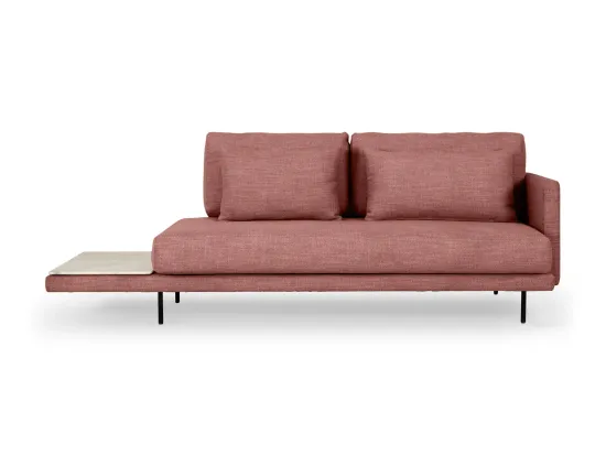 Кушетка Ricadi 787111