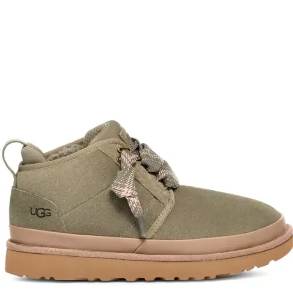 Mens green ugg boots sales
