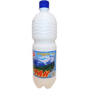ТАН 950ГР DEKMY