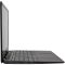 U26-15FII3100R8S2WPG_1125627100407