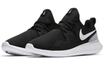 Кроссовки Nike Tessen (Женская размерная сетка)