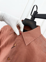 Рубашка Kiton, арт. 482300092