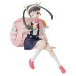 Фигурка SEGA Monogatari Series Mayoi Hachikuji