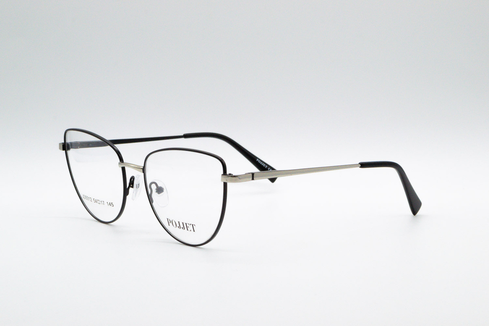 Изг. оправы Pojjet JD5012 C3