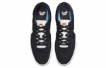 Кроссовки Nike Sb Chron