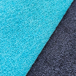 Велюр Berra (Берра) 02