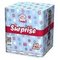 Батарея салютов SURPRISE (36/1,2) SB-36-01*