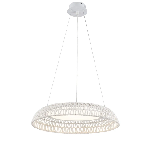 Подвесной светодиодный светильник F-Promo Conrad 4751-5P