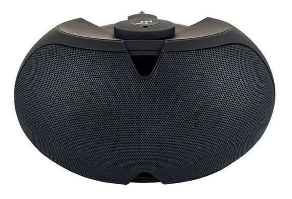 Electro-Voice EVID-P6.2B подвесная сателлитная акустическая система