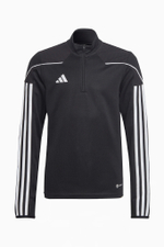Кофта adidas Tiro 23 League Training Top