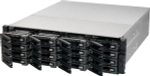 Модуль расширения SAS QNAP REXP-1620U-RP