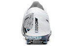 Кроссовки Nike Mercurial Vapor 13 Mds Ag-Pro